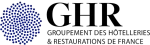 GNI - Groupement National des Indépendants Hôtellerie & Restauration - Rhône-Alpes