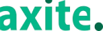 Axite CBRE